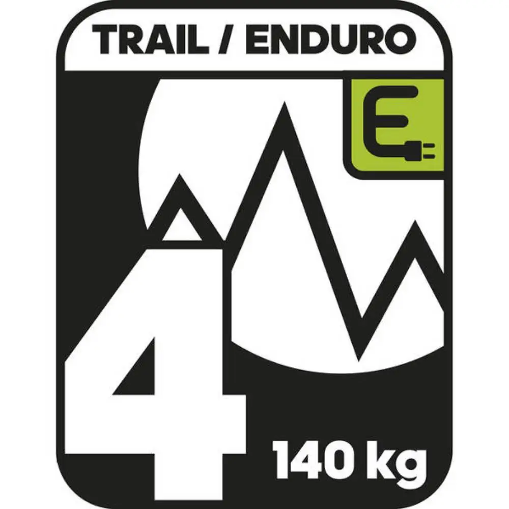 KMC Z1 Wide EPT 128 Singlespeed- / Nabenschaltungskette – Bild 3