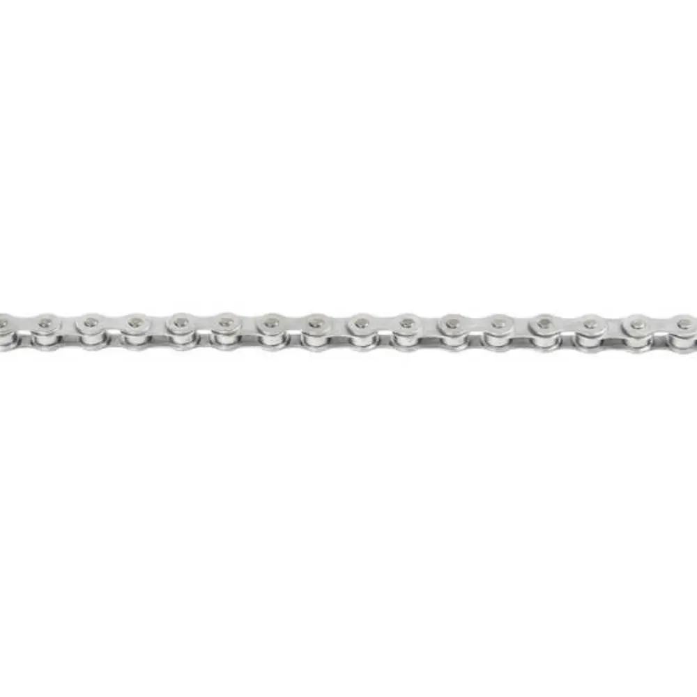 KMC Z1 Wide EPT 128 Singlespeed- / Nabenschaltungskette