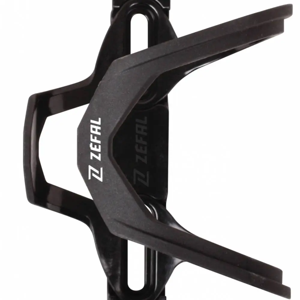 ZEFAL FLASCHENHALTER PULSE L2 SEITLICHE ÖFFNUNG LINKS/RECHTS