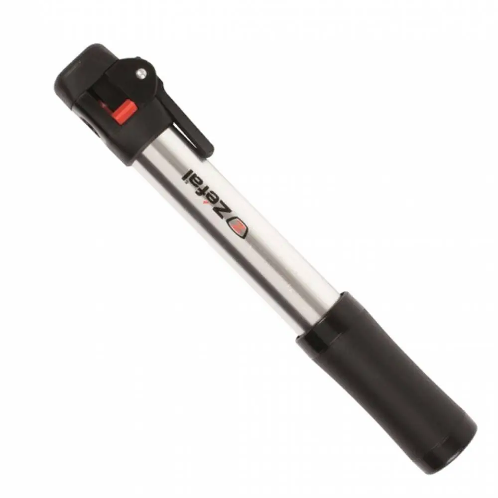 ZEFAL AIR PROFIL SWITCH PUMPEN – Bild 2