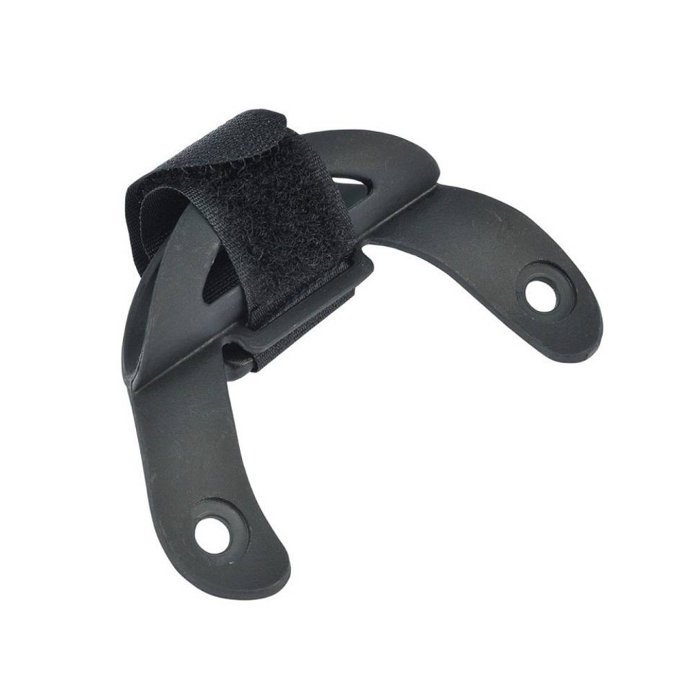 ZEFAL AIR PROFIL SWITCH PUMPEN – Bild 3