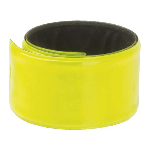 M-WAVE Hosen-/Armband Snapwrap