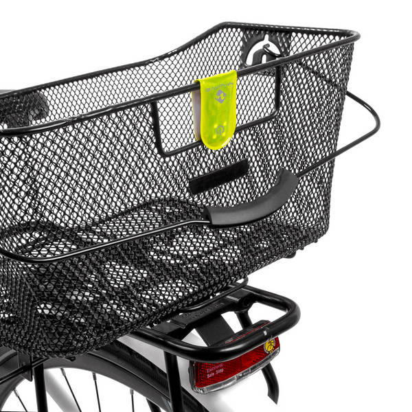 M-WAVE Magnetklammer Illu LED – Bild 2