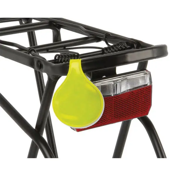M-WAVE Magnetklammer Magnet ILLU – Bild 3