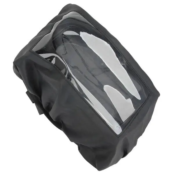 M-WAVE Oberrohrtasche Rotterdam Top XL SC – Bild 5