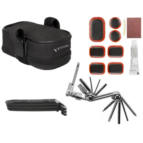 VENTURA Werkzeugset
