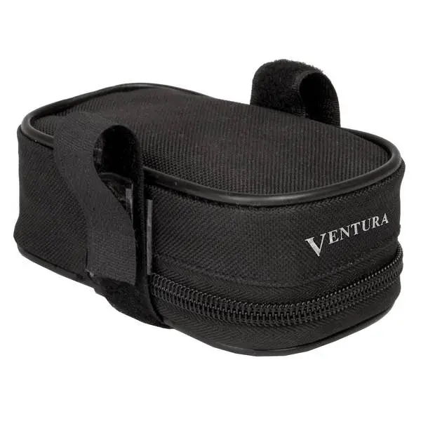 VENTURA Satteltasche
