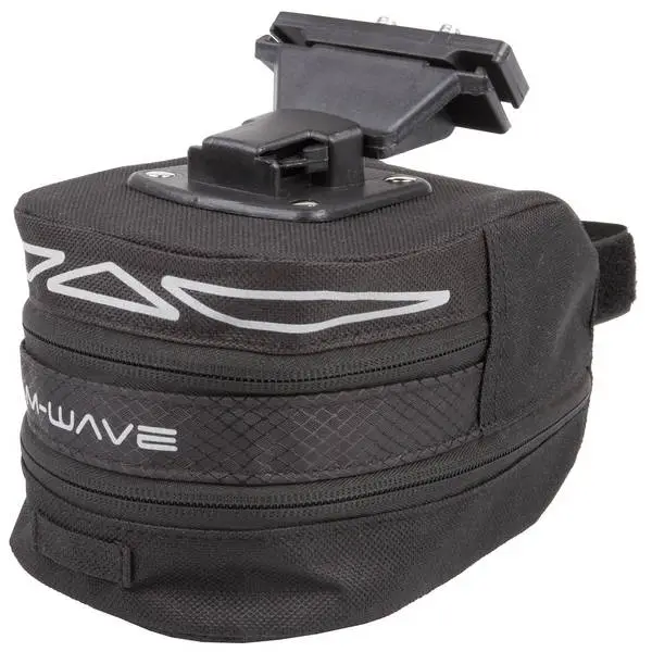 M-WAVE Satteltasche Tilburg M
