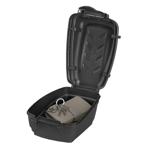 M-WAVE Amsterdam Easy Box S-M – Bild 3