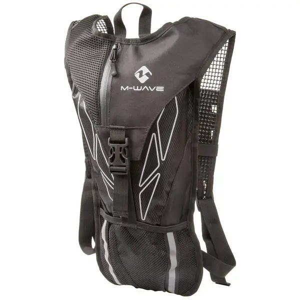 M-WAVE Rucksack Maastricht