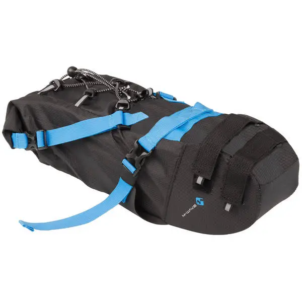 M-WAVE Rough Ride Saddle M