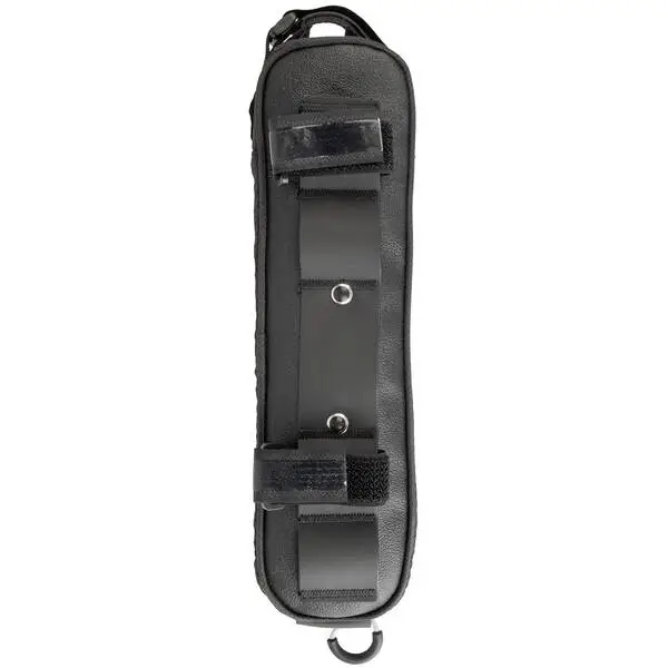 M-WAVE Oberrohrtasche Rough Ride Top Screw – Bild 3