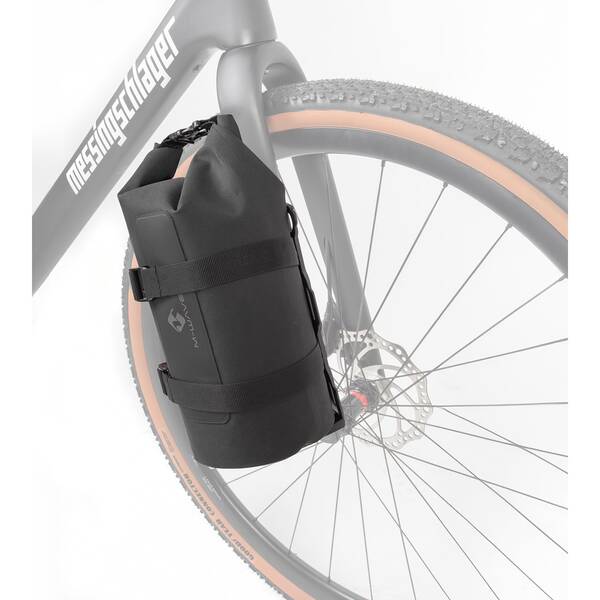 M-WAVE Cargo Cage FRK5 Bundle – Bild 2
