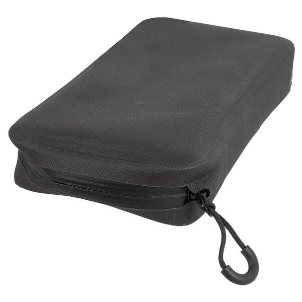 M-WAVE Tasche Rough Ride Pocket