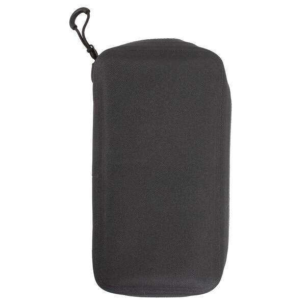 M-WAVE Tasche Rough Ride Pocket – Bild 2