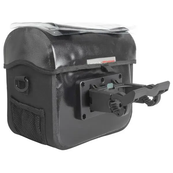 M-WAVE Lenkertasche Ottawa – Bild 3