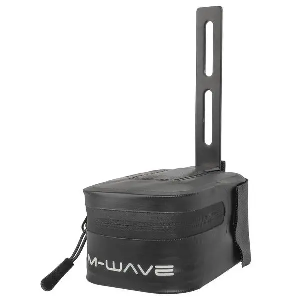 M-WAVE Universalhalter Groningen BC