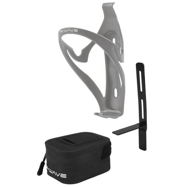 M-WAVE Universalhalter Groningen BC – Bild 3