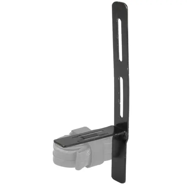 M-WAVE Universalhalter Groningen BC – Bild 2