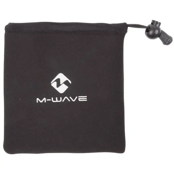 M-WAVE Pedal-Schutztasche Rotterdam Pedal P
