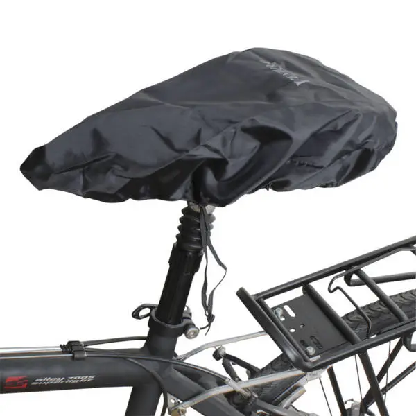 VENTURA Sattelüberzug
