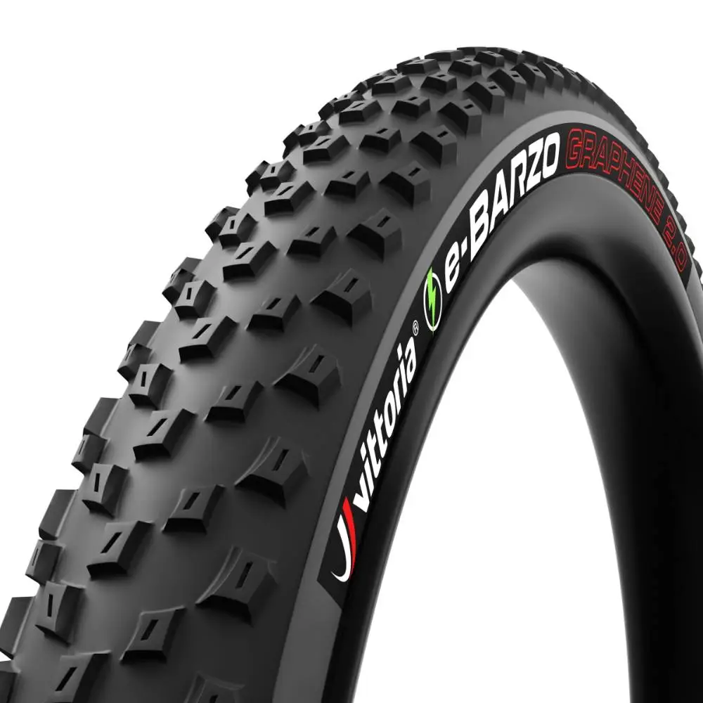 VITTORIA-REIFEN E-BARZO 29X2.60 (65-622) TNT GRAP. 2.0 FALTREIFEN
