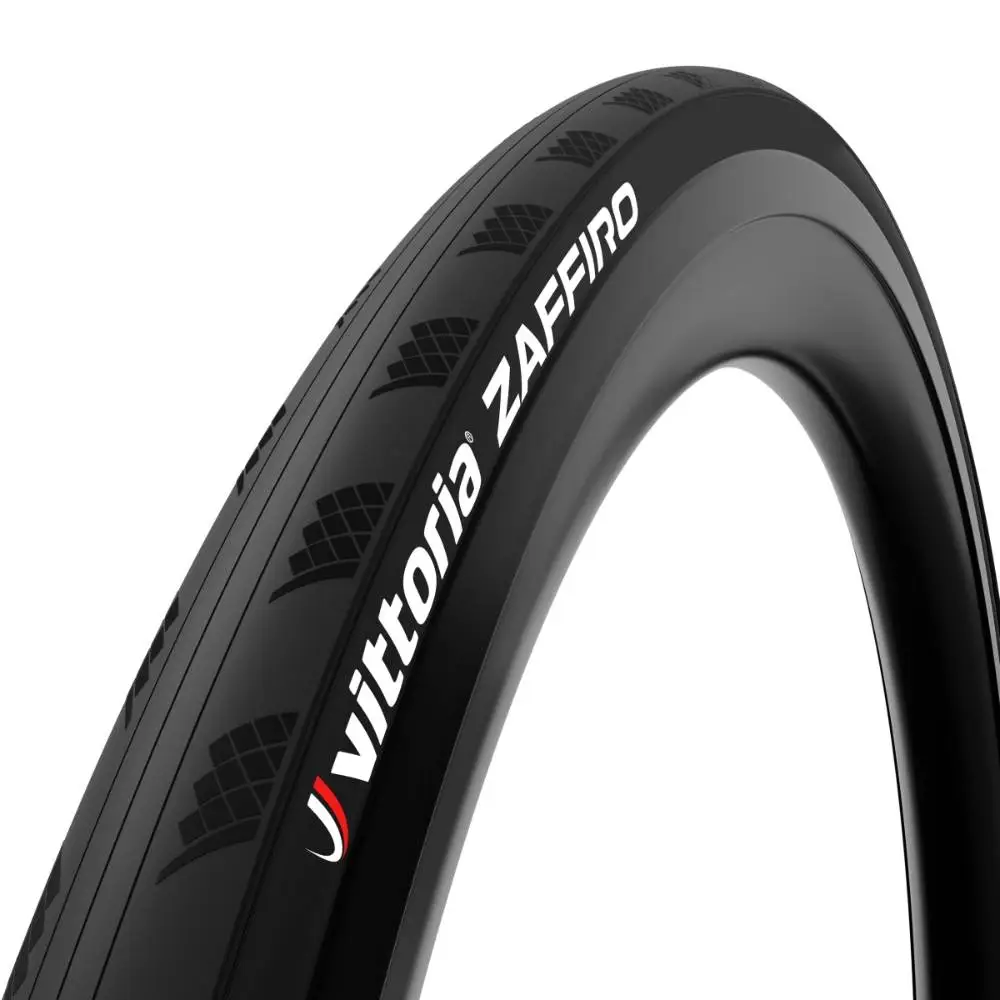 VITTORIA REIFEN ZAFFIRO V 700X30 (30-622) SCHWARZ