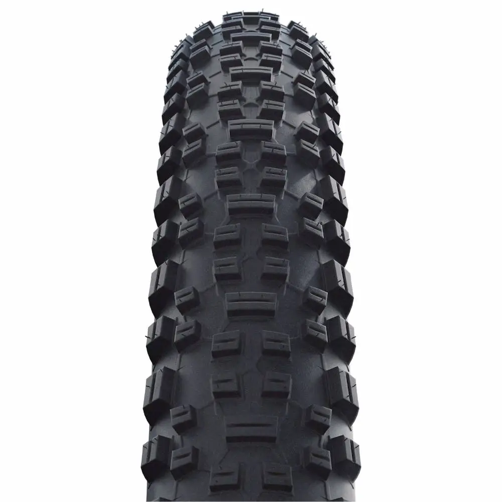 SCHWALBE REIFEN 26X2.25 (57-559) RAPID ROB ACTIVE LINE 2019 – Bild 2