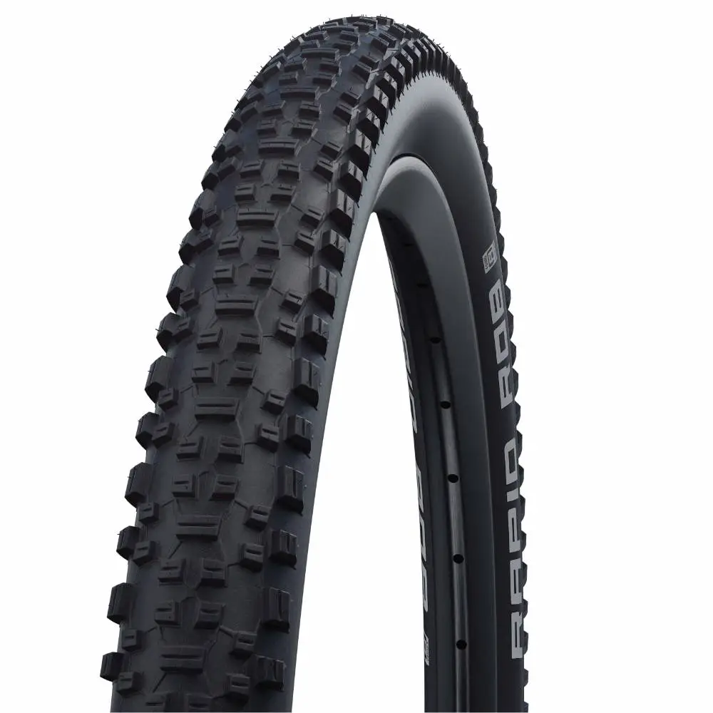 SCHWALBE REIFEN 29X2.10 (54-622) RAPID ROB ACTIVE LINE 2019