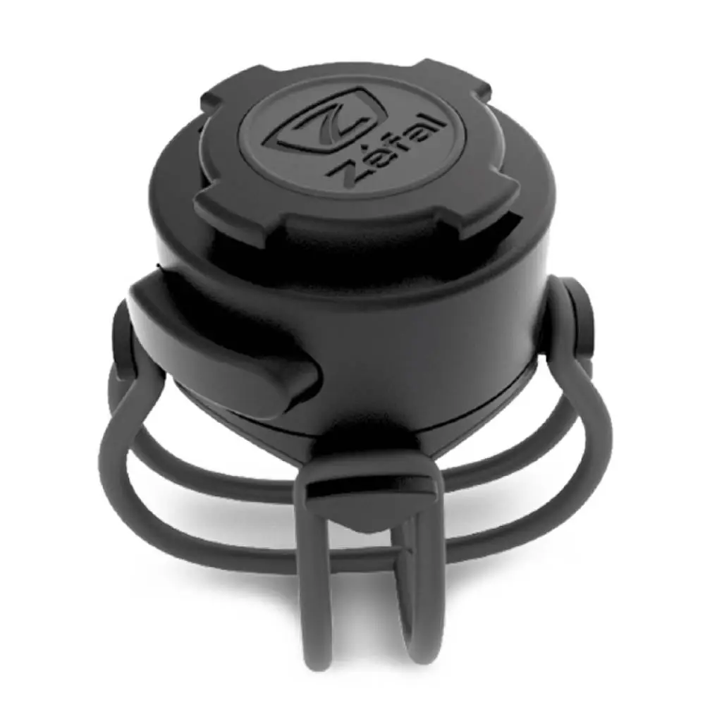 ZEFAL UNIVERSELLE TELEFONHALTERUNG – Bild 4