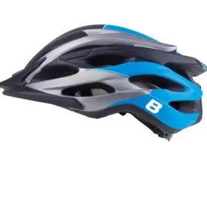 MTB Helme