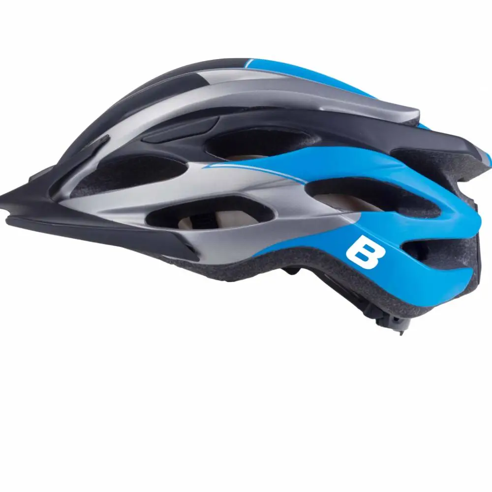 MTB Helm