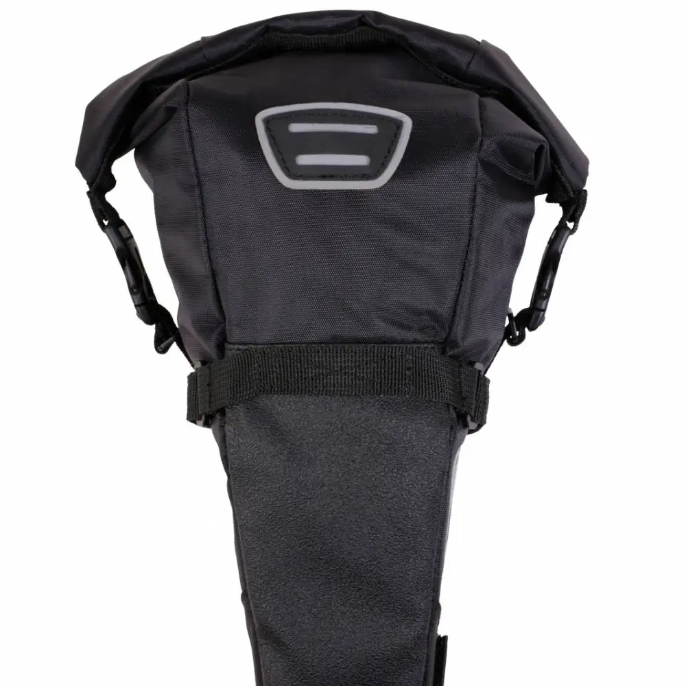 SATTELTASCHE ZEFAL Z ADVENTURE R5 CAPAC. 5 L – Bild 2