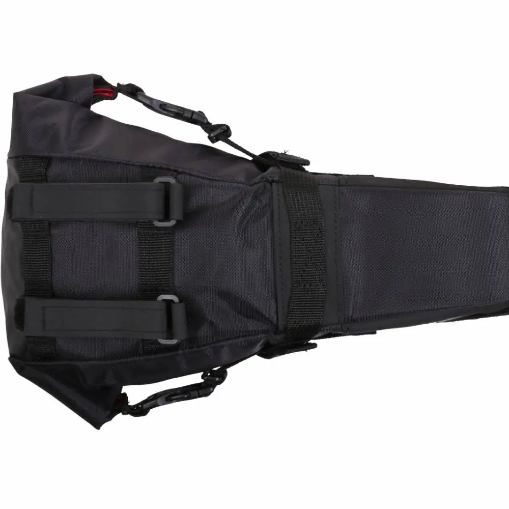 SATTELTASCHE ZEFAL Z ADVENTURE R5 CAPAC. 5 L – Bild 4