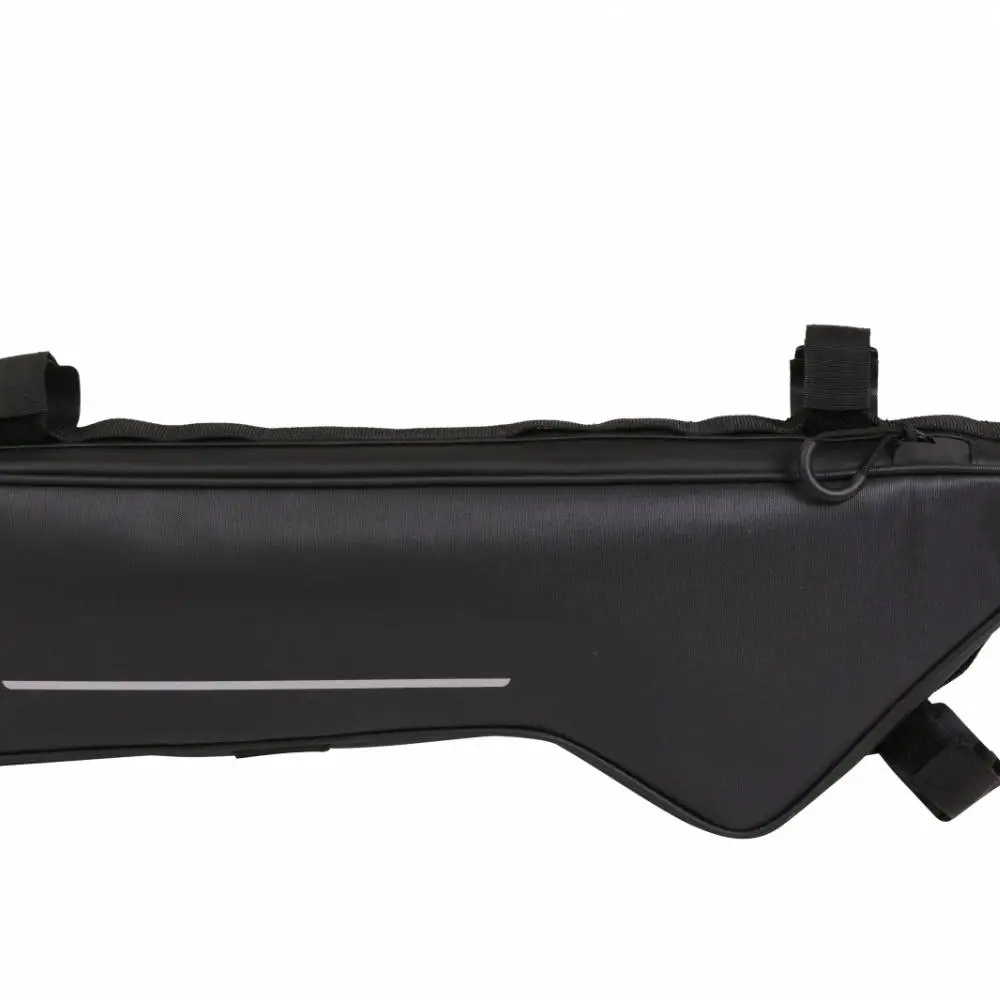 ZEFAL RAHMENTASCHE Z ADVENTURE C4 4,2 L
