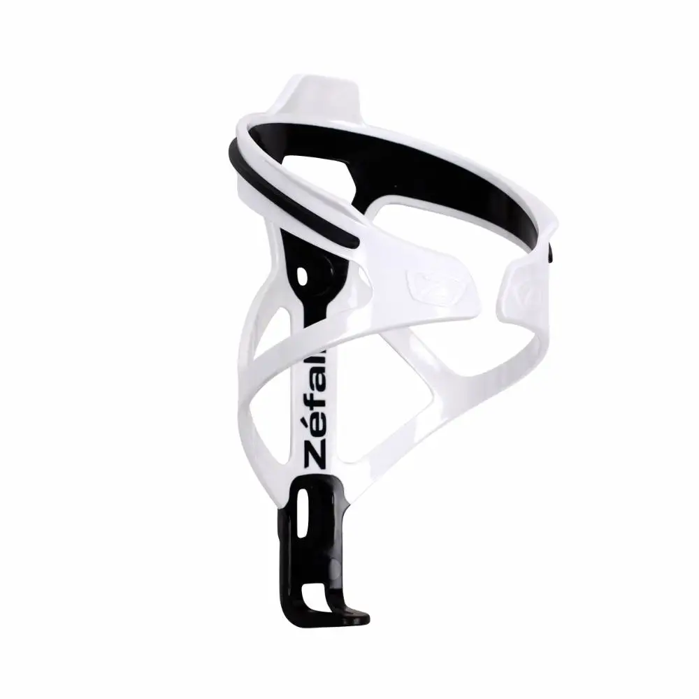 ZEFAL FLASCHENHALTER PULSE B2 WEISS