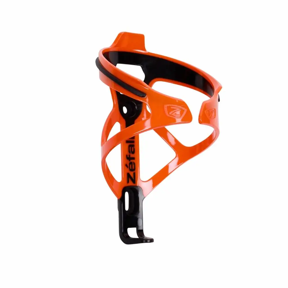 ZEFAL FLASCHENHALTER PULSE B2 ORANGE