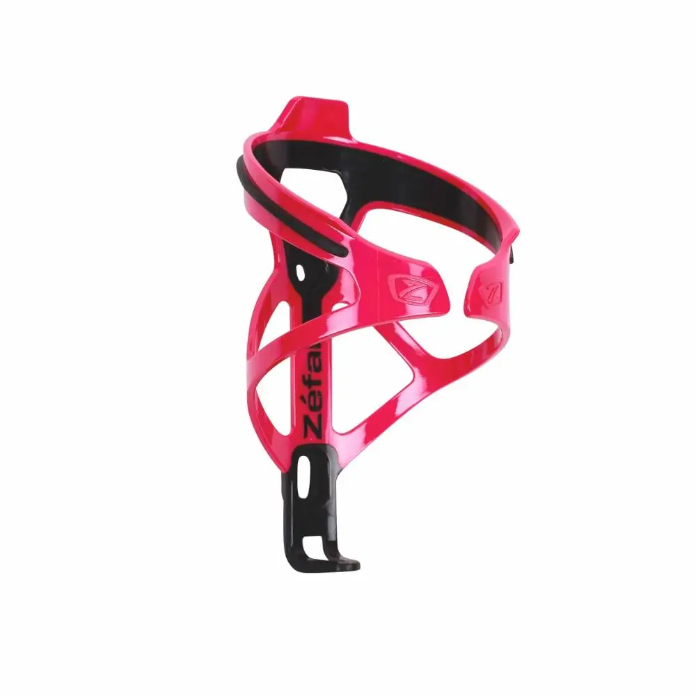 ZEFAL FLASCHENHALTER PULSE B2 PINK