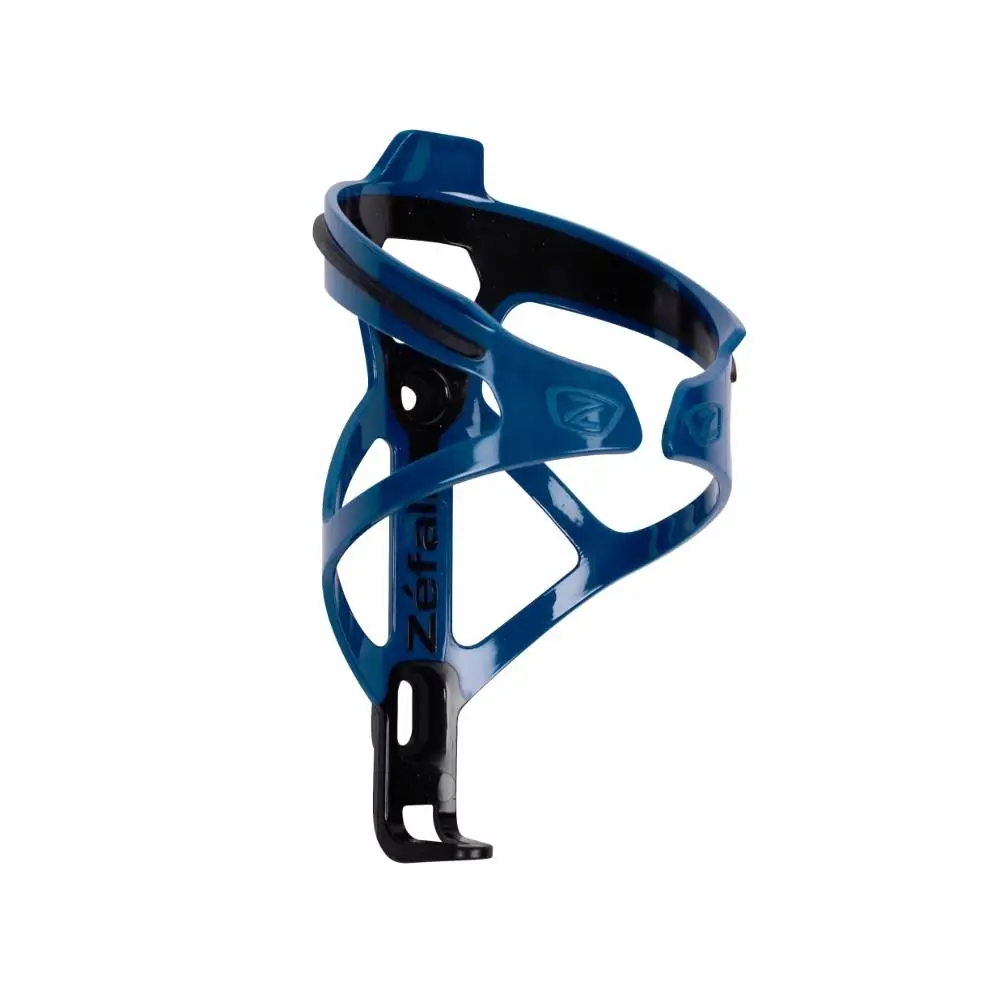 ZEFAL FLASCHENHALTER PULSE B2 BLAU