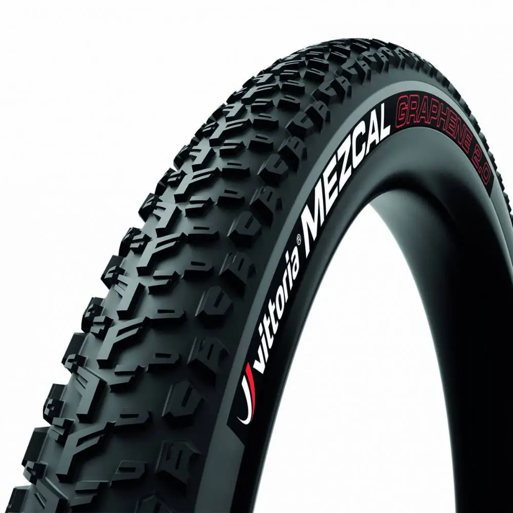 VITTORIA-REIFEN MEZCAL 27,5X2,10(52-584) TNT GRAP. 2.0 FALTREIFEN