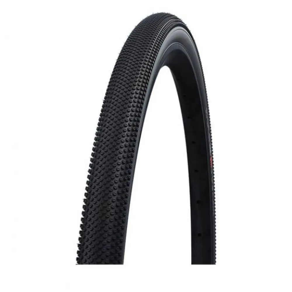SCHWALBE REIFEN 700X40 (40-622) G-ONE ALLROUND PERFORMANCE TL EASY 2021