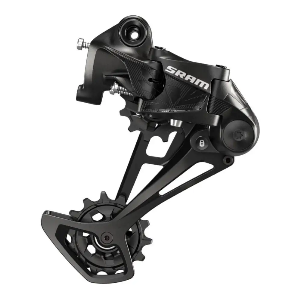 SRAM SCHALTWERK 12 SP. SX EAGLE LANGER KÄFIG