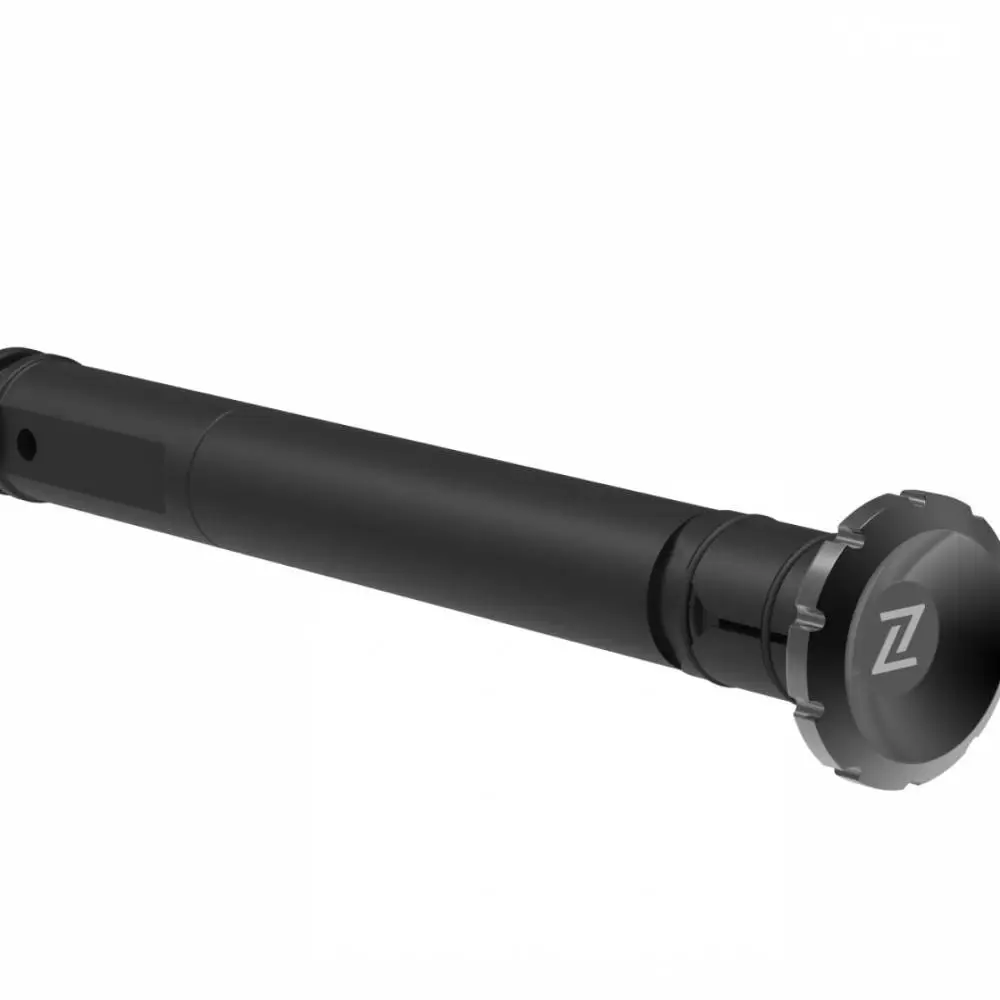 ZEFAL FAHRRADREIFEN REPARATUR Z BAR PLUGS