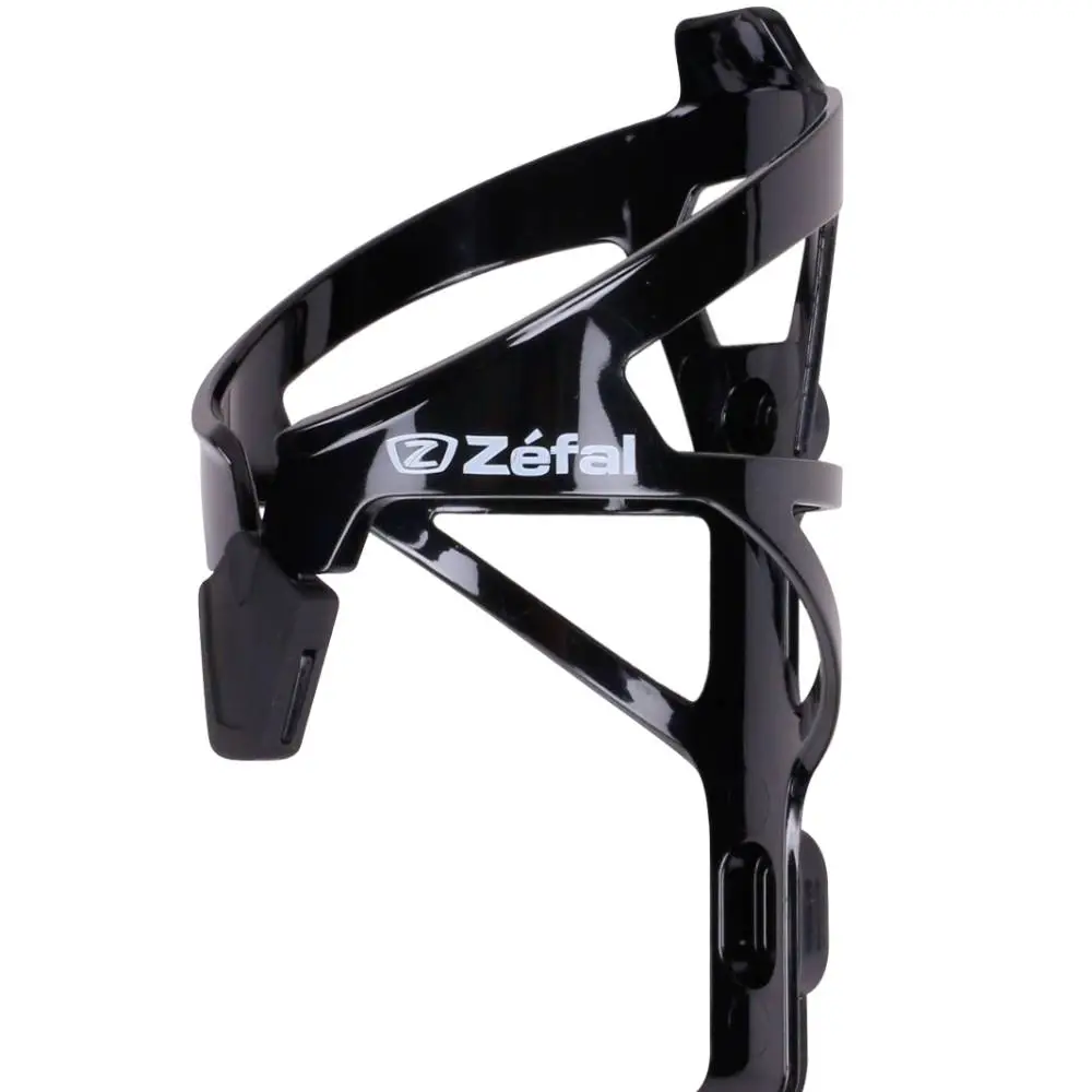 ZEFAL FLASCHENHALTER PULSE A2 SCHWARZ