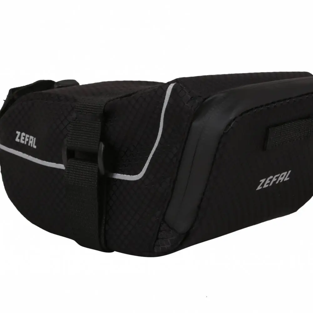 ZEFAL SATTELTASCHE Z LIGHT PACK M