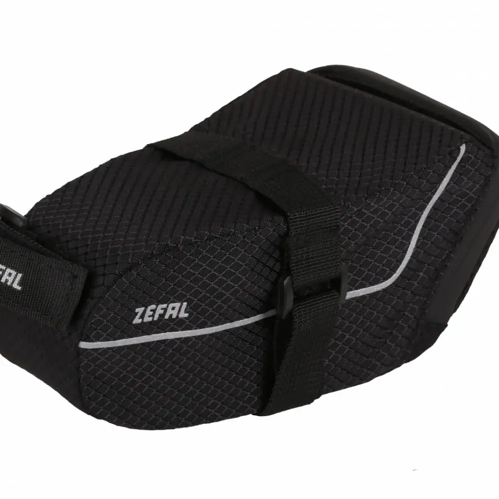 ZEFAL SATTELTASCHE Z LIGHT PACK M – Bild 2