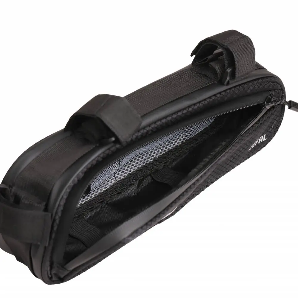 ZEFAL Z FRAME PACK RAHMENTASCHE 1,3 L – Bild 2