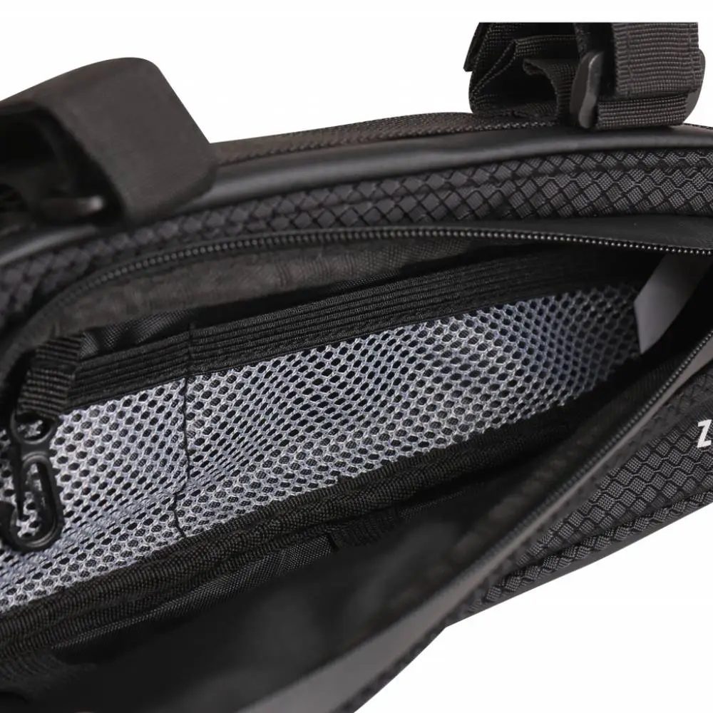 ZEFAL Z FRAME PACK RAHMENTASCHE 1,3 L – Bild 3