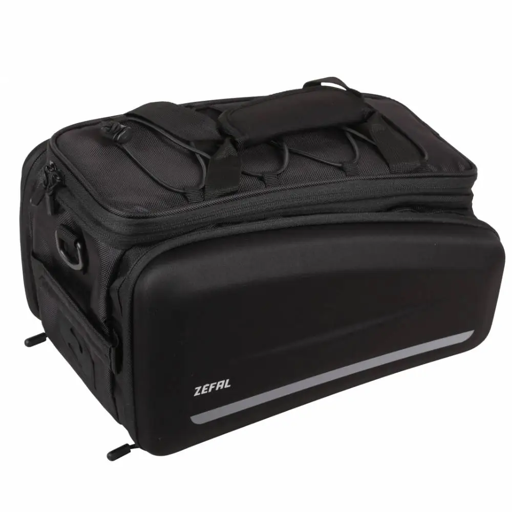 ZEFAL TRUNK Z TRAVELER 80 CAPAC. 32 L