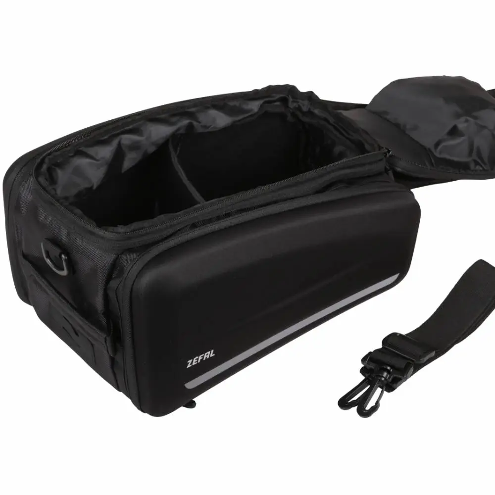 ZEFAL TRUNK Z TRAVELER 80 CAPAC. 32 L – Bild 2